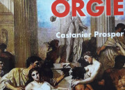 20180123_145620 Castanier Prosper: Smyslné římske orgie