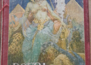 Georg Ebers: Dcera královská