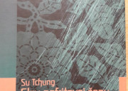 Su Tchung: Slzy nefritovej ženy