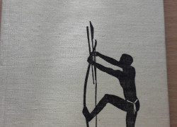 Lidio Cipriani: Na ostrovoch Andamany