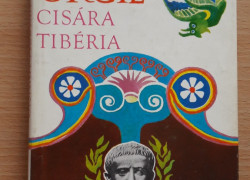 Gerhard Prause: Orgie cisára Tibéria