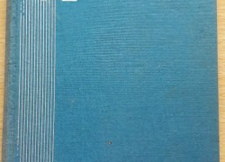 Štefan Žiranský: Srienovskí národovci