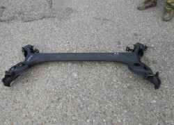 Zadná náprava P-3008, P-308 sw, P-307 sw, Citroen DS4, C4 ... nová