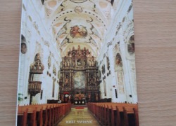 Jozef Vavrovič: Svetlá minulosti