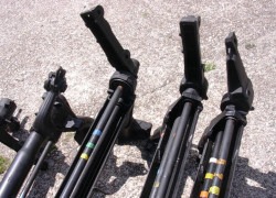 Zadná náprava Citroen Saxo P-106 P-206 P-306 100%-ný REPAS