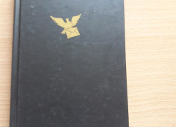 Michal Hvorecký: Pastiersky list