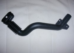 nové originálne vzduchové hadice pre  Peugeot, Citroen