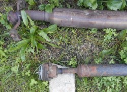 ND na suzuki swift 1.3 r.v.2005-09