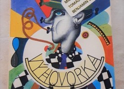 Lacno predam Milka Lopasovska, Tomas Janovic, Benjamin Skreko Vyhovorka 1,30 €