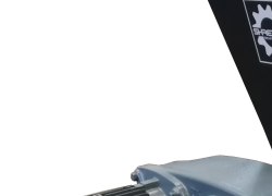 DRVIČ/DRTIČ KOMFORT 250  2,2 kW – odpadový materiál z výroby