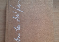 20210303_161233 Milan Rúfus: A čo je báseň