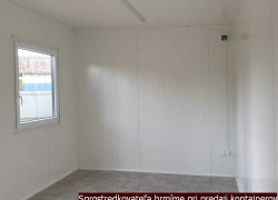 dtcontainer1 Sprostredkovateľa hrmíme pri predaji kontajnerov