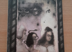 Revue svetovej literatúry 4