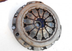 spojka na Suzuki 1,6 Swift Sport 100kW