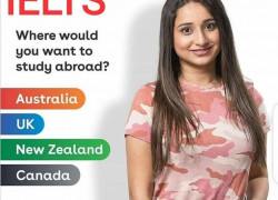 234639097_530067584740120_5609267689190546832_n (1) Kúpiť Passport , Vodičský preukaz IETLS Online