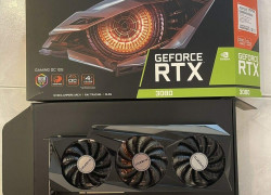 NON LHR GEFORCE RTX 3090 Ti / RTX 3090 / RTX 3080 / RTX 3080 Ti / RTX 3070 / 3070 Ti / RTX 3060 Ti / RTX 3060