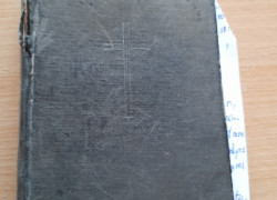 Jednotný katolícky spevník