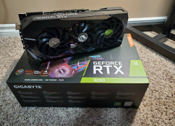 000000000000000000000 (1b) Grafické karty NON LHR GEFORCE RTX 3090 Ti / RTX 3090 / RTX 3080 / RTX 3080 Ti / RTX 3070 / 3070 Ti / RTX 3060 Ti / RTX 3060