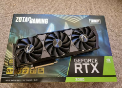 zotacRXT3090 GEFORCE RTX 3090 Ti / RTX 3090 / RTX 3080 / RTX 3080 Ti / RTX 3070 / 3070 Ti / RTX 3060 Ti / RTX 3060, Kontaktujte nás : WHATSAPP CHAT : +447451285577