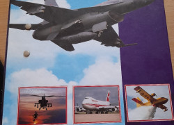 20220429_121557 Světová encyklopedie letadel