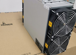 Bitmain AntMiner S19 Pro 110Th/s, Antminer S19j Pro 104Th/s ,INNOSILICON A10 PRO 750MH/s , INNOSILICON A11 1.5Gh/s, Goldshell KD5 Kadena KDA 18TH/s
