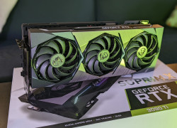 000000000000000000000 (1ca0aa) GEFORCE RTX 3090 Ti / RTX 3090 / RTX 3080 / RTX 3080 Ti / RTX 3070 / 3070 Ti / RTX 3060 Ti / RTX 3060
