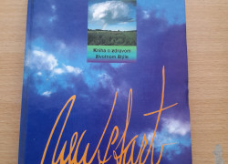 Vernon W. Foster: Nový začiatok