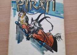 20220617_160706 Jaroslav Vodrážka: Piráti