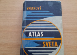 20220617_160359 Vreckový atlas sveta