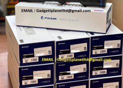 Pulsar THERMION 2 LRF XP50 PRO, Thermion 2 XP50 ,PULSAR TRAIL 2 LRF XP50, Pulsar Trail XP50, Pulsar Accolade 2 LRF XP50 PRO, Helion 2 XP50 Pro 