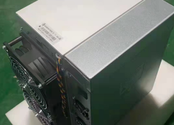 Goldshell KD MAX 40.2TH/s KDA Kadena, Goldshell KD6 29.2Th/s KDA Kadena,  Goldshell KD5 18TH/s Kadena , Goldshell KD2 6.4 TH/s Kadena 