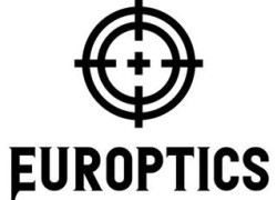  EUROPTICS - Swarovski Zeiss S&B Nightforce Leica Pulsar Flir Dedal