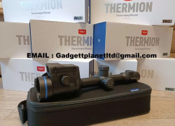 Pulsar THERMION 2 LRF XP50 PRO, Thermion 2 XP50 ,PULSAR TRAIL 2 LRF XP50, Pulsar Trail XP50, Talion XQ38,  Pulsar Accolade 2 LRF XP50 PRO