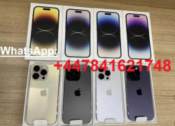 iPhone 14 Pro Max, iPhone 14 Pro, iPhone 14 Plus, iPhone 14, iPhone 13 Pro, iPhone 13 Pro Max, Samsung Z Fold4, Samsung S22 Ultra 5G, Samsung Z Flip4,