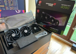 #0aaaaa0aa0a GEFORCE RTX 4090 , RTX 4080 , RTX 3090 Ti , RTX 3090 , RTX 3080 Ti