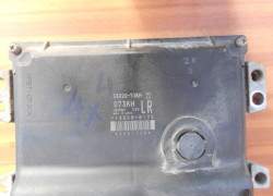 RJ-ku abs na swift rok 2007-08 1.3 4x4