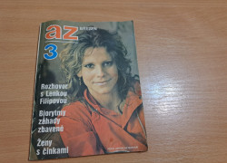 20231127_170717 AZ časopisy