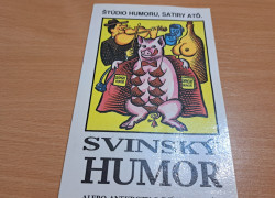 20231127_150207 Svinský humor