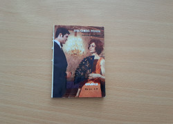 Dušan Konečný: Spoločenská výchova