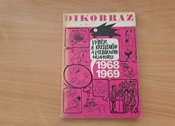 20250422_181550 Dikobraz