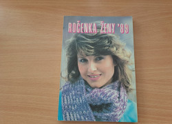 20250422_183944 Ročenka ženy ´89