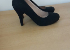 image-0-02-04-3fca43c2be7c15629dbfdc8fff97d779baa87c70da5674673b0ee4e96e5f2250-V