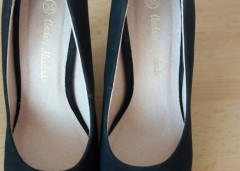 image-0-02-04-4055c0eae0f450cb5f8f0a7de04f490120d5ccaefb65dc942b2bbed89d82d356-V