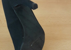 image-0-02-04-746d47711ad3c1f1a3bad8f3348b0d01f64da97a31b13e93aa4b80c5513c9b90-V