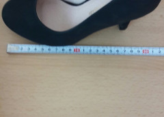 image-0-02-04-e4b27a6707a8672199c2629292f75cf299217a38d0d800c6b6aefe0f53c82645-V