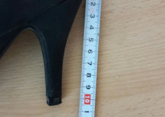 image-0-02-04-efec9c459881d36a6f296e3601039fddd57bc4b3cc4884f96db181a0308827e8-V