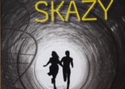 Fredrik T. Olsson: Reťazec skazy