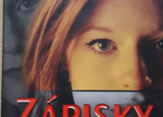 Zoë Hellerová: Zápisky o škandále