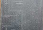 Rafael Sabatini: Rytiř z taverny