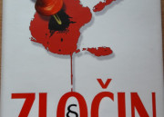 Ferdinand Von Schirach: Zločin